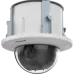 Hikvision DS-2DE5225W-AE3(T5) 2 MP 25X DarkFighter IP Camera